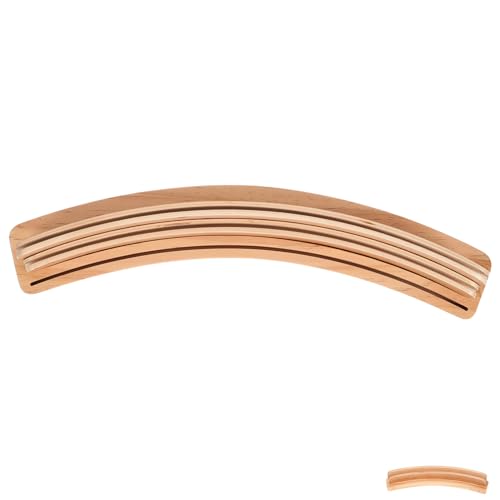 SOESFOUFU Palettenständer Mit Holzsockel, Spielkartenhalter, Spielkartenhalter, Spielkartentablett, Spielkartenschalen, Spielkarten Organizer, Spielkarten, Spielkartenhalter Tablett SOESFOUFU Palettenständer Mit Holzsockel, Spielkartenhalter, Spielkartenhalter, Spielkartentablett, Spielkartenschalen, Spielkarten Organizer, Spielkarten, Spielkartenhalter Tablett von SOESFOUFU