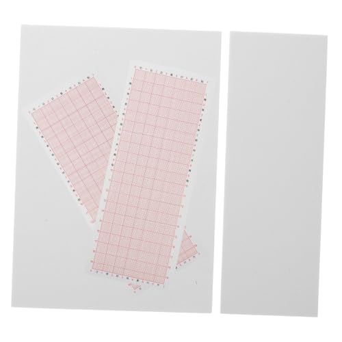 SOESFOUFU Probenaufstrichplatte Probenanzeigetafel Schmetterlingsflügeltafel Schmetterlings Pinnungszubehör Schmetterlings Pinnungstafel Pinnungsplatte Entomologie Set Proben Pinnungstafel SOESFOUFU Probenaufstrichplatte Probenanzeigetafel Schmetterlingsflügeltafel Schmetterlings Pinnungszubehör Schmetterlings Pinnungstafel Pinnungsplatte Entomologie Set Proben Pinnungstafel von SOESFOUFU