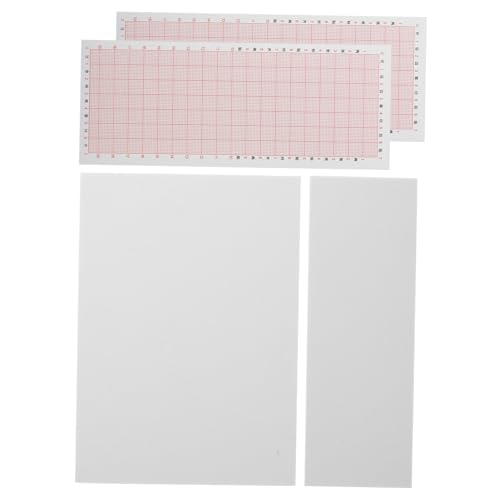 SOESFOUFU Entomologie-probenmontagebrett Schmetterlingsflügel-display Einstellbarer Pinning-abstand SOESFOUFU Entomologie-probenmontagebrett Schmetterlingsflügel-display Einstellbarer Pinning-abstand von SOESFOUFU