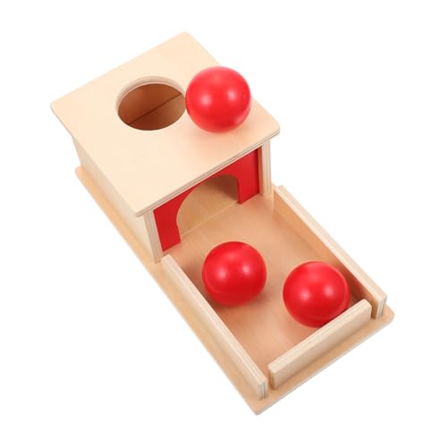 SOIMISS 1 Set Holzspielzeug Für Wissenschaft Und Bildung Babyspielzeug Kinderpuzzle Säuglingsspielzeug Sortierspielzeug Kinderspielzeug Eltern Pädagogisches Für Hand Auge SOIMISS 1 Set Holzspielzeug Für Wissenschaft Und Bildung Babyspielzeug Kinderpuzzle Säuglingsspielzeug Sortierspielzeug Kinderspielzeug Eltern Pädagogisches Für Hand Auge von SOIMISS