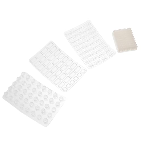 SOIMISS 1 Set Ziegelform Set Ziegelmacher DIY Form Miniatur Ziegelform DIY Sandtisch Ziegelform Mini Ziegel Ziegelbau Kit Winzige Ziegelform Modell Mauerwerksformen Sandkastenschlitz SOIMISS 1 Set Ziegelform Set Ziegelmacher DIY Form Miniatur Ziegelform DIY Sandtisch Ziegelform Mini Ziegel Ziegelbau Kit Winzige Ziegelform Modell Mauerwerksformen Sandkastenschlitz von SOIMISS