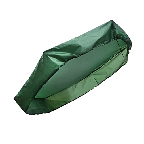 SOIMISS 1 Stück Sechseckige Sandkastenabdeckung Wasserdichtes Oxford Uv und Staubschutz für Einfache Handhabung mit Kordelzug für Garten und Outdoor Aktivitäten SOIMISS 1 Stück Sechseckige Sandkastenabdeckung Wasserdichtes Oxford Uv und Staubschutz für Einfache Handhabung mit Kordelzug für Garten und Outdoor Aktivitäten von SOIMISS