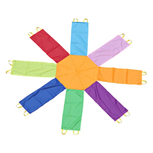 SOIMISS 1 Stück Spielschirm für Interaktives Outdoor Motorischen Fähigkeiten für Garten Zuhause Freien Spaß und Kreativität für Eltern Junge Mädchen Aktivitäten Langlebiges Material für SOIMISS 1 Stück Spielschirm für Interaktives Outdoor Motorischen Fähigkeiten für Garten Zuhause Freien Spaß und Kreativität für Eltern Junge Mädchen Aktivitäten Langlebiges Material für von SOIMISS