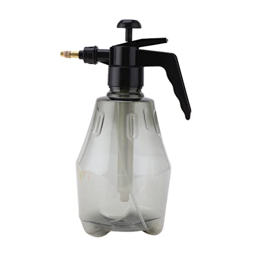 SOIMISS 1000 Stück Wasserballons Manuellem Spritzflasche für Garten Pool und Karneval Bunte Outdoor Wasserspielzeuge für Mädchen und Jungen Zufällige Farbe Zufällige Farbe SOIMISS 1000 Stück Wasserballons Manuellem Spritzflasche für Garten Pool und Karneval Bunte Outdoor Wasserspielzeuge für Mädchen und Jungen Zufällige Farbe Zufällige Farbe von SOIMISS