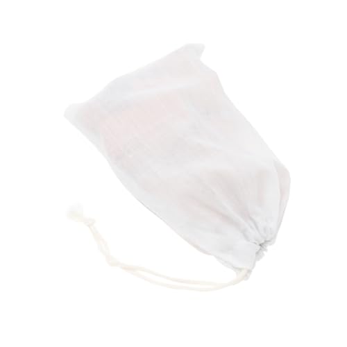 SOIMISS 11 Stück Teiliges Montessori Holz Lernspielzeug für Vorschulkinder Sicher Geschliffene Formen Symmetrie und Volumen Entdecken Tragetasche zur Einfachen Aufbewahrung Pädagogisches SOIMISS 11 Stück Teiliges Montessori Holz Lernspielzeug für Vorschulkinder Sicher Geschliffene Formen Symmetrie und Volumen Entdecken Tragetasche zur Einfachen Aufbewahrung Pädagogisches von SOIMISS