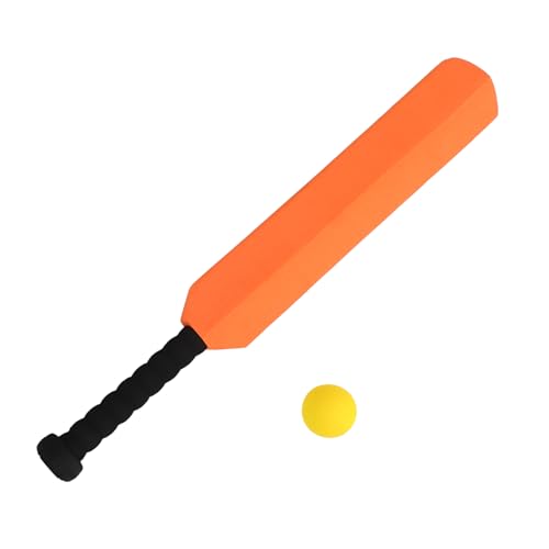 SOIMISS 1Satz Outdoor für Kreatives für Garten und Freizeitaktivitäten für Eltern Interaktion und Sportliche Entwicklung SOIMISS 1Satz Outdoor für Kreatives für Garten und Freizeitaktivitäten für Eltern Interaktion und Sportliche Entwicklung von SOIMISS