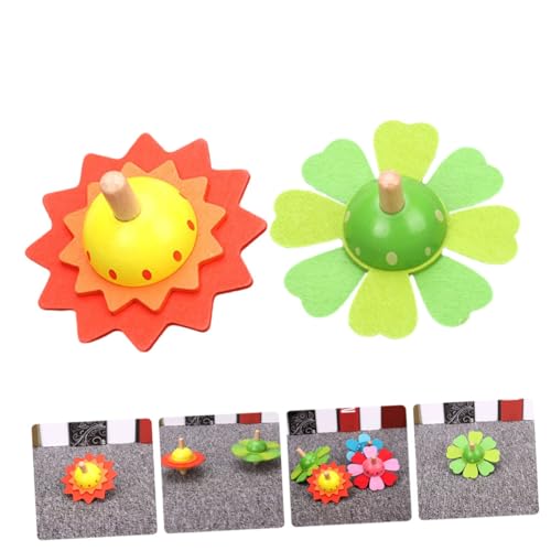 SOIMISS 2 Stück Teiliges Holz Bunte Formenerkennung Desktop Sicher Langlebig für Jungen und Mädchen zur Spielerischen SOIMISS 2 Stück Teiliges Holz Bunte Formenerkennung Desktop Sicher Langlebig für Jungen und Mädchen zur Spielerischen von SOIMISS