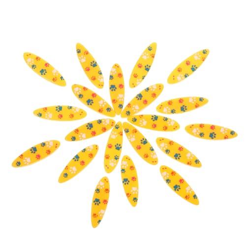 SOIMISS 20 Stück Teiliges Miniatur Surfboard aus Resin Mediterranes DIY Stranddekor Kompakte Miniatur Figuren für Tisch Fotografie Party Wohnraumdekoration SOIMISS 20 Stück Teiliges Miniatur Surfboard aus Resin Mediterranes DIY Stranddekor Kompakte Miniatur Figuren für Tisch Fotografie Party Wohnraumdekoration von SOIMISS