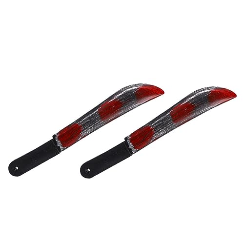 SOIMISS Einzigartiges Halloween-kostüm-zubehör 2pcs Für Halloween-Party-Requisiten Halloween Es SOIMISS Einzigartiges Halloween-kostüm-zubehör 2pcs Für Halloween-Party-Requisiten Halloween Es von SOIMISS