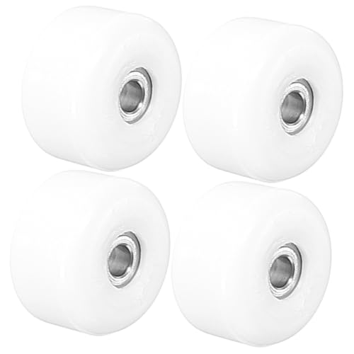 SOIMISS 4 Stück Finger Skateboard Handspielzeug zur Stressbewältigung Fingerbewegungsspielzeug für Erwachsene Leicht und Tragbar Spaß für Skater Fingerfertigkeit SOIMISS 4 Stück Finger Skateboard Handspielzeug zur Stressbewältigung Fingerbewegungsspielzeug für Erwachsene Leicht und Tragbar Spaß für Skater Fingerfertigkeit von SOIMISS