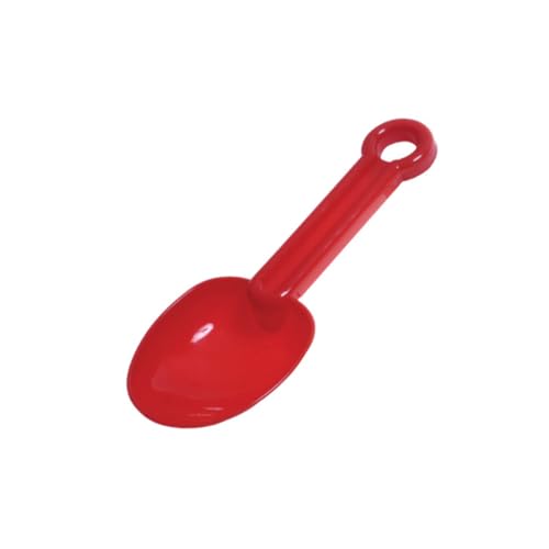 SOIMISS 4 Stück Teiliges Sandspielzeug für Kleinkinder Bunte Sandschaufeln aus Robustem für Strand Sandkasten und Outdoor Spiel Fördert Kreatives und Eltern Junge Mädchen SOIMISS 4 Stück Teiliges Sandspielzeug für Kleinkinder Bunte Sandschaufeln aus Robustem für Strand Sandkasten und Outdoor Spiel Fördert Kreatives und Eltern Junge Mädchen von SOIMISS