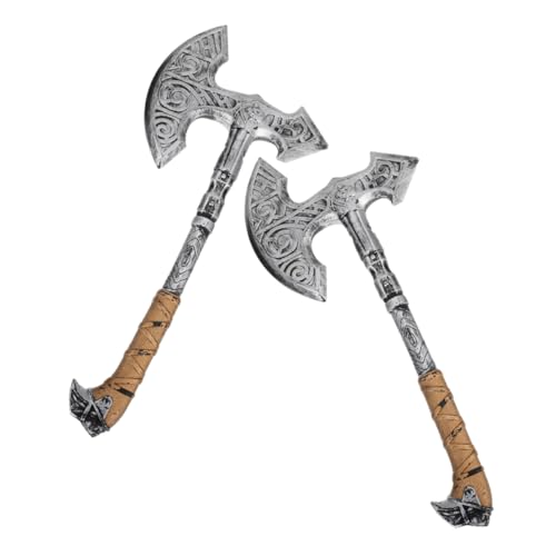 SOIMISS 4-teiliges Realistisches -requisit: Piratenkostüm-zubehör, Halloween, Thema, Spielzeug Für Cosplay-Maskerade-bühnenauftritte SOIMISS 4-teiliges Realistisches -requisit: Piratenkostüm-zubehör, Halloween, Thema, Spielzeug Für Cosplay-Maskerade-bühnenauftritte von SOIMISS