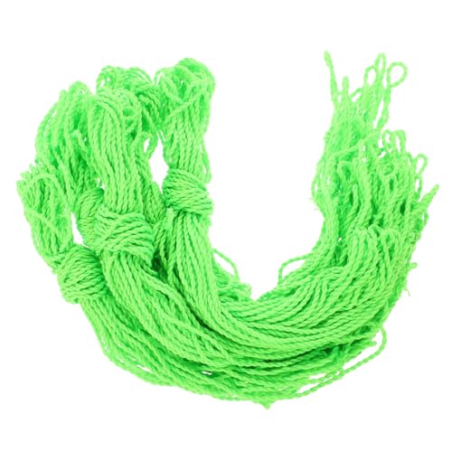 SOIMISS 50 Stück Yo-yo Schnüre Nylon Ersatzschnur Langlebig Praktisch Leicht für Professionelle Wettkämpfe und Freizeit Geeignet von SOIMISS