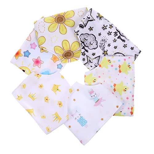 SOIMISS 6Stücke Teiliges Puppenkleidung für Puppen Niedliche Unterwäsche und aus Hochwertigem für DIY und Puppenspielzeug SOIMISS 6Stücke Teiliges Puppenkleidung für Puppen Niedliche Unterwäsche und aus Hochwertigem für DIY und Puppenspielzeug von SOIMISS