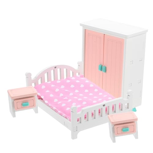 SOIMISS 7 Stück Puppenhausmöbel Puppenhauszubehör Puppenstubenstühle Puppenstubenmöbel Puppenhausverzierung Wohnstuhl Mini-Sofa Miniaturmöbel Puppenhausdekor Spielhausmöbel Hölzern SOIMISS 7 Stück Puppenhausmöbel Puppenhauszubehör Puppenstubenstühle Puppenstubenmöbel Puppenhausverzierung Wohnstuhl Mini-Sofa Miniaturmöbel Puppenhausdekor Spielhausmöbel Hölzern von SOIMISS