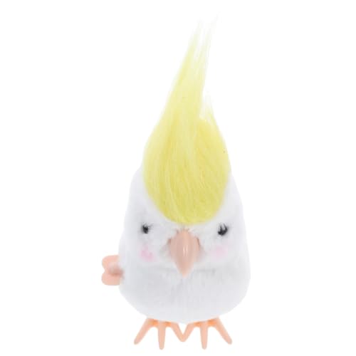 SOIMISS Aufziehspielzeug Feder Und Aufziehspielzeug Aufziehspielzeug Cartoon Tierspielzeug Plüschtier Springspielzeug Aufziehspielzeug Hüpfspielzeug Häschenspielzeug SOIMISS Aufziehspielzeug Feder Und Aufziehspielzeug Aufziehspielzeug Cartoon Tierspielzeug Plüschtier Springspielzeug Aufziehspielzeug Hüpfspielzeug Häschenspielzeug von SOIMISS