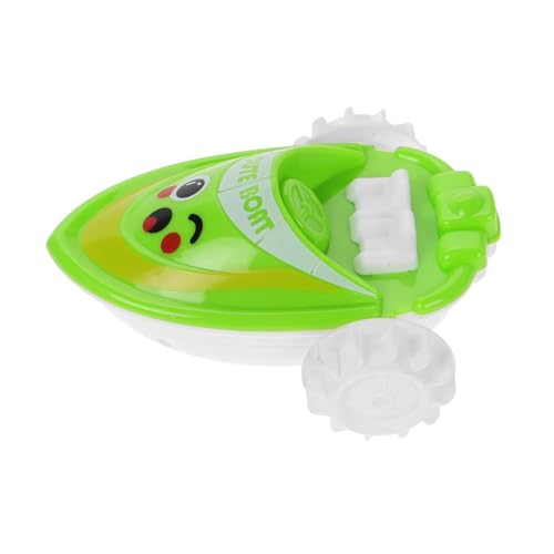 SOIMISS Badespielzeug Auto Aufziehbar Wasserlandspielzeug Für Junge Mädchen Und Kleinkinder Schwimmendes Pool Und Badewannenspielzeug Fördert Motorik Und Badespaß SOIMISS Badespielzeug Auto Aufziehbar Wasserlandspielzeug Für Junge Mädchen Und Kleinkinder Schwimmendes Pool Und Badewannenspielzeug Fördert Motorik Und Badespaß von SOIMISS