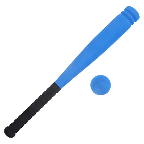 SOIMISS Baseballspielzeug Für Baseball-Training Baseballtrainer Baseballschläger Für Kleinkinder Baseball- Für von SOIMISS