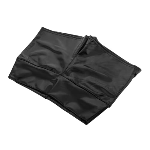 SOIMISS Bühnenleistungshorts Legging-shorts Mädchen-shorts Kurze Damenhose Kurze Hosen Für Frauen Mädchen Kurze Hosen Tanzhosen Für Mädchen Schwarze Shorts Damen Mini-shorts Black Pu-leder SOIMISS Bühnenleistungshorts Legging-shorts Mädchen-shorts Kurze Damenhose Kurze Hosen Für Frauen Mädchen Kurze Hosen Tanzhosen Für Mädchen Schwarze Shorts Damen Mini-shorts Black Pu-leder von SOIMISS