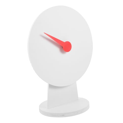 SOIMISS Drehbares Spielrad für Indoor Partys Kompakt Portabel Langlebig Einfache Bedienung Vielseitiges Spielzubehör von SOIMISS