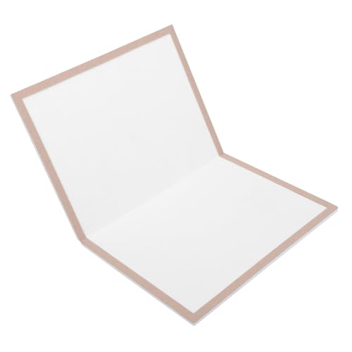 SOIMISS Faltbare Puzzlematte mit Rutsch Oberfläche Teile Langlebiges Material Kompakte Aufbewahrung für Puzzle und Bastelarbeiten Tragbares Puzzlebrett mit Rahmen SOIMISS Faltbare Puzzlematte mit Rutsch Oberfläche Teile Langlebiges Material Kompakte Aufbewahrung für Puzzle und Bastelarbeiten Tragbares Puzzlebrett mit Rahmen von SOIMISS