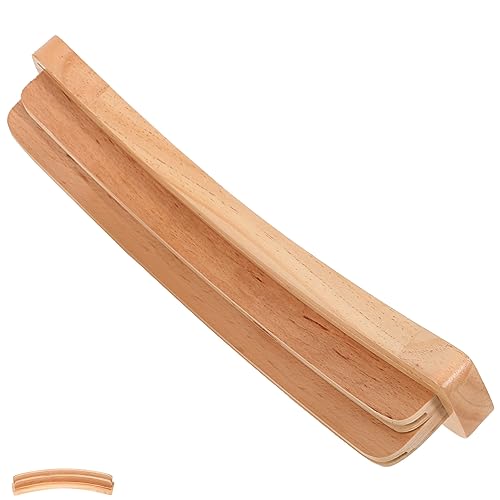 SOIMISS Holzbasispalettenregal Karteninhaber Für Samba Erwachsene Aufschlag Händler Showcase Rezeption Gestell Klein Ort Handeln Gebogen Spielkartenhalter Anzeige Rackspiel Beige Hölzern SOIMISS Holzbasispalettenregal Karteninhaber Für Samba Erwachsene Aufschlag Händler Showcase Rezeption Gestell Klein Ort Handeln Gebogen Spielkartenhalter Anzeige Rackspiel Beige Hölzern von SOIMISS