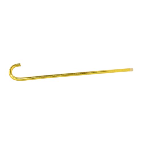 SOIMISS Dress up Cane Halloween Cosplay Prop Jungen Und Mädchen Cosplay Kostüm Cane Prop Halloween Dekorative von SOIMISS