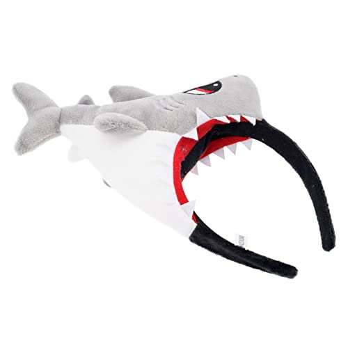 SOIMISS Lustiges Stirnband für Frauen Accessoire für Halloween Kostümpartys und Foto Requisiten Robustes Design Kreatives Party Highlight SOIMISS Lustiges Stirnband für Frauen Accessoire für Halloween Kostümpartys und Foto Requisiten Robustes Design Kreatives Party Highlight von SOIMISS