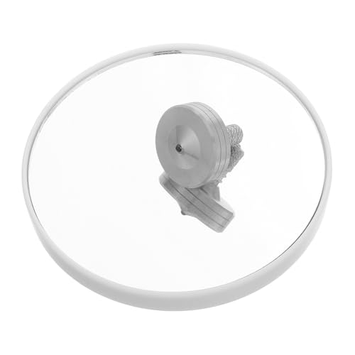 SOIMISS Metallkreisel mit Basis Desktop Gyroskop Präzises Tragbares Fidget für Jugendliche und Erwachsene und Kreativ als und Party Mitgebsel SOIMISS Metallkreisel mit Basis Desktop Gyroskop Präzises Tragbares Fidget für Jugendliche und Erwachsene und Kreativ als und Party Mitgebsel von SOIMISS