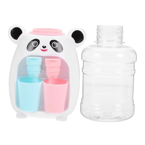 SOIMISS Mini-Wasserspender Mini- mit Wasserspender Wasser wasserspender wasserspielzeug für trinkbrunnen Kinderspielzeug geben vor, zu Sein SOIMISS Mini-Wasserspender Mini- mit Wasserspender Wasser wasserspender wasserspielzeug für trinkbrunnen Kinderspielzeug geben vor, zu Sein von SOIMISS