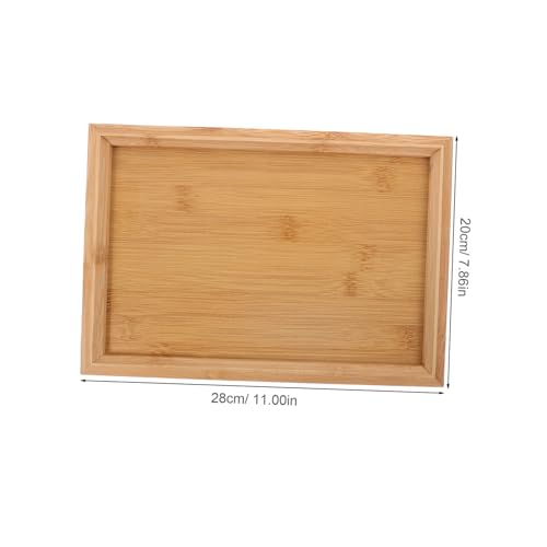 SOIMISS Miniatur Ocean Scene Sandtray Zen Garten Stressabbau Kreatives Sandspielzeug Wohn und Bürodekoration Entspannendes Meditationsspiel für Erwachsene SOIMISS Miniatur Ocean Scene Sandtray Zen Garten Stressabbau Kreatives Sandspielzeug Wohn und Bürodekoration Entspannendes Meditationsspiel für Erwachsene von SOIMISS