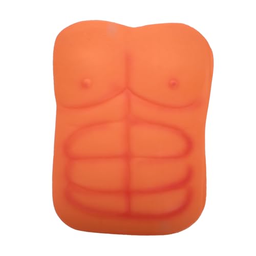 SOIMISS Realistische Gefälschte Hand Für Herren Halloween-requisite Muskel-accessoire Für Kostümpartys SOIMISS Realistische Gefälschte Hand Für Herren Halloween-requisite Muskel-accessoire Für Kostümpartys von SOIMISS