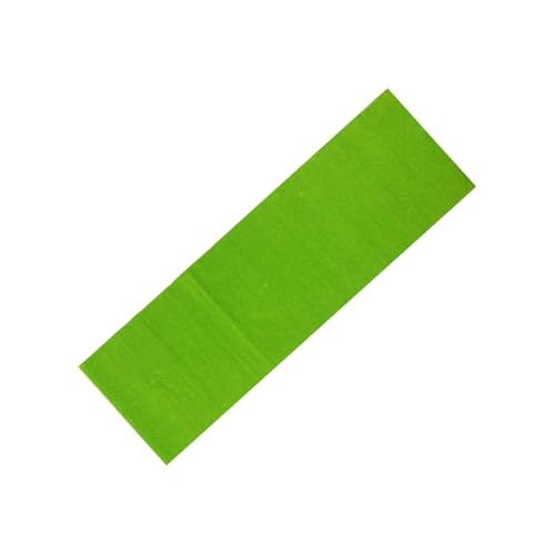 SOIMISS Realistisches für Garten und DIY Projekte und Modellbau SOIMISS Realistisches für Garten und DIY Projekte und Modellbau von SOIMISS