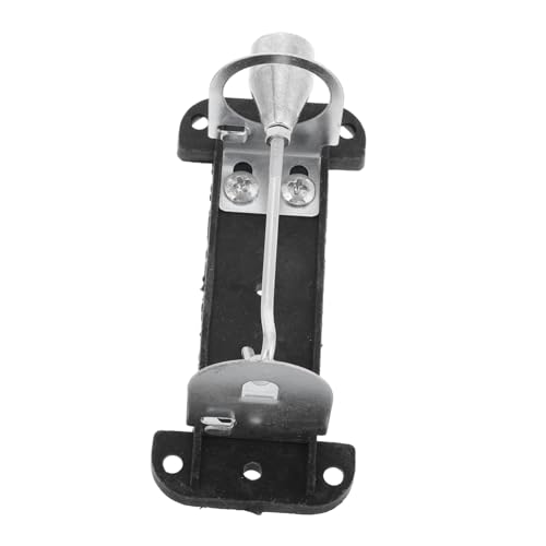 SOIMISS Shake Balance Zubehör für Claw Machine Candy Catcher Stabilitätsverbesserer für Spielhallenautomaten Präziser Game Machine Stabilisator von SOIMISS