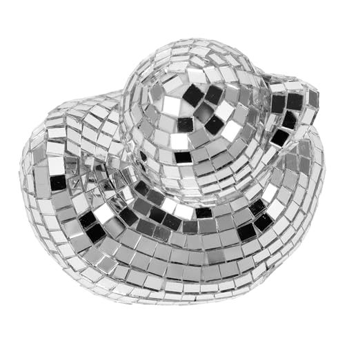 SOIMISS Spiegel Enten Disco Ball Glänzendes für Partys Hochzeiten und Geburtstagsfeiern Kreative Tischdekoration im Enten Design SOIMISS Spiegel Enten Disco Ball Glänzendes für Partys Hochzeiten und Geburtstagsfeiern Kreative Tischdekoration im Enten Design von SOIMISS