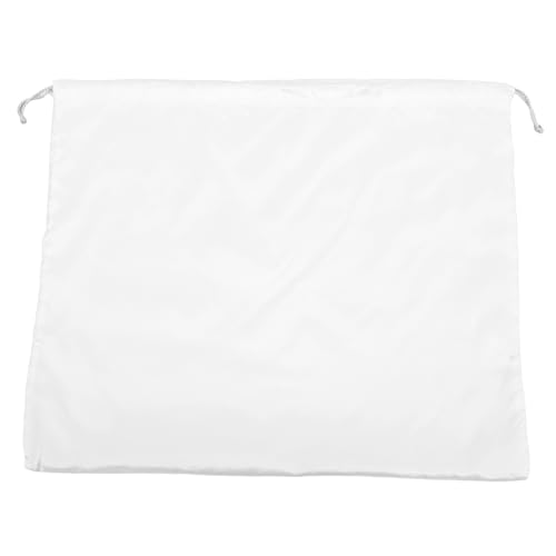 SOIMISS Staubbeutel Transparent Für Handtaschen Rucksäcke Einkaufstasche Haarverpackungsbeutel Satin Kordelzugbeutel Geldbörse Aufbewahrungsbehälter Sinch Säcke Reise SOIMISS Staubbeutel Transparent Für Handtaschen Rucksäcke Einkaufstasche Haarverpackungsbeutel Satin Kordelzugbeutel Geldbörse Aufbewahrungsbehälter Sinch Säcke Reise von SOIMISS