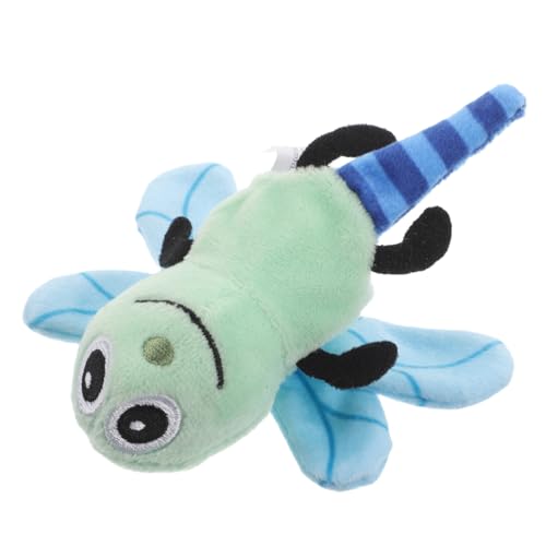 SOIMISS Tier Fingerpuppen für Weiche Plüschspielzeuge für Frühkindliche Bildung Niedliche Handpuppen für Geschichtenerzählen und Rollenspiele für Mädchen und Jungen SOIMISS Tier Fingerpuppen für Weiche Plüschspielzeuge für Frühkindliche Bildung Niedliche Handpuppen für Geschichtenerzählen und Rollenspiele für Mädchen und Jungen von SOIMISS