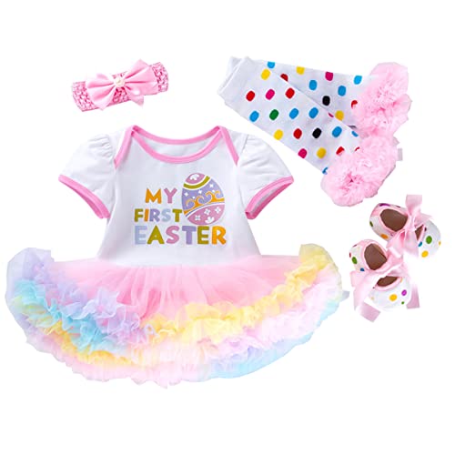 SOIMISS Tüllrock für Mädchen clothes outfits costume Partykleidung festival kleidung Kinderkleidung kleines Mädchen Mädchenkostüm Esserrock für Mädchen Röcke für Mädchen SOIMISS Tüllrock für Mädchen clothes outfits costume Partykleidung festival kleidung Kinderkleidung kleines Mädchen Mädchenkostüm Esserrock für Mädchen Röcke für Mädchen von SOIMISS
