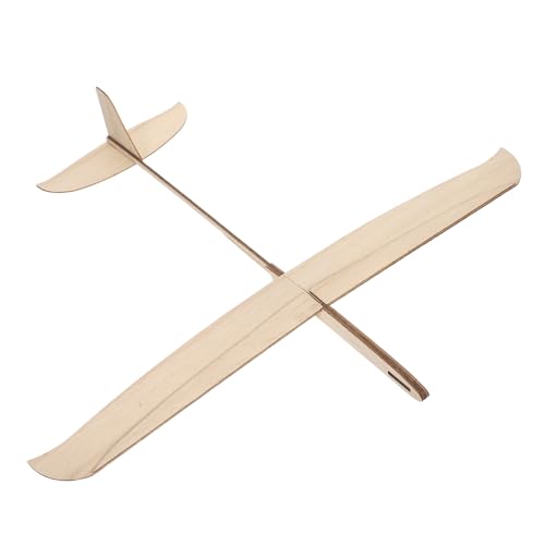 SOIMISS Holzflugzeug Zum Bemalen Und Selberbauen DIY Modell Aus Bastelset Für Junge Mädchen Flugzeug Zum Malen Und Spielen Holzspielzeug Zum Bauen Und Lackieren SOIMISS Holzflugzeug Zum Bemalen Und Selberbauen DIY Modell Aus Bastelset Für Junge Mädchen Flugzeug Zum Malen Und Spielen Holzspielzeug Zum Bauen Und Lackieren von SOIMISS