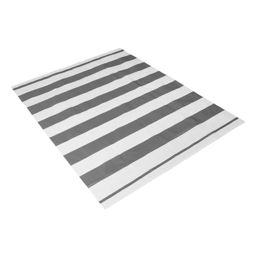 SOIMISS Verkehrszeichen Realistische Straßenverkehrssimulation Zebraüberweg Lernspielzeug für Verkehrssicherheit im Familien und Schulunterricht SOIMISS Verkehrszeichen Realistische Straßenverkehrssimulation Zebraüberweg Lernspielzeug für Verkehrssicherheit im Familien und Schulunterricht von SOIMISS