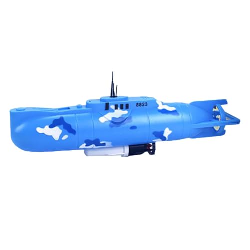 SOIMISS Wasserdichtes Badespielzeug Boot Modell Buntes Tauchboot für Junge Mädchen und Kleinkinder Schwimmend Sicher für Badewanne Anregend und Vielseitig als Deko Geeignet SOIMISS Wasserdichtes Badespielzeug Boot Modell Buntes Tauchboot für Junge Mädchen und Kleinkinder Schwimmend Sicher für Badewanne Anregend und Vielseitig als Deko Geeignet von SOIMISS