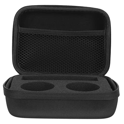 SOIMISS Yoyo Aufbewahrungstasche Tragbare Multifunktionshülle für Yoyos Robust und Kompakt für Zuhause und Unterwegs Hochwertiges Design und Langlebige Materialien SOIMISS Yoyo Aufbewahrungstasche Tragbare Multifunktionshülle für Yoyos Robust und Kompakt für Zuhause und Unterwegs Hochwertiges Design und Langlebige Materialien von SOIMISS