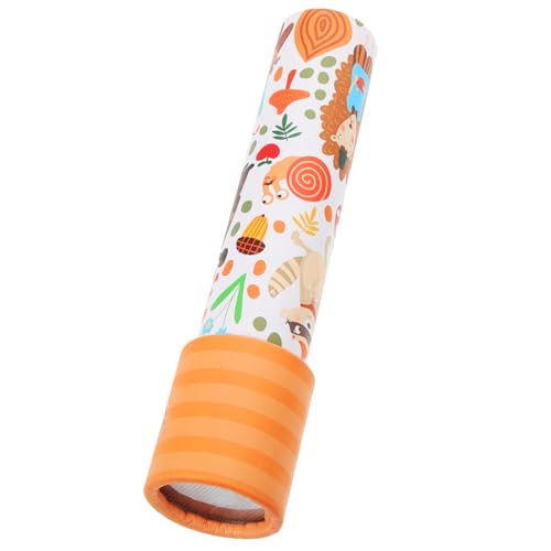 SOIMISS für Lernspielzeug Kreativität und Vorstellungskraft Sicheres Material für Jungen und Mädchen Geeignet für Kreative SOIMISS für Lernspielzeug Kreativität und Vorstellungskraft Sicheres Material für Jungen und Mädchen Geeignet für Kreative von SOIMISS