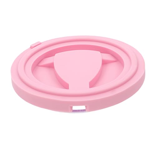 SOIMISS -trainingsmodell, Weibliches Intrauterines Übungsmodell, Vaginales Trainingsmodell Für Verhütungstrainingsdemonstrationen von SOIMISS
