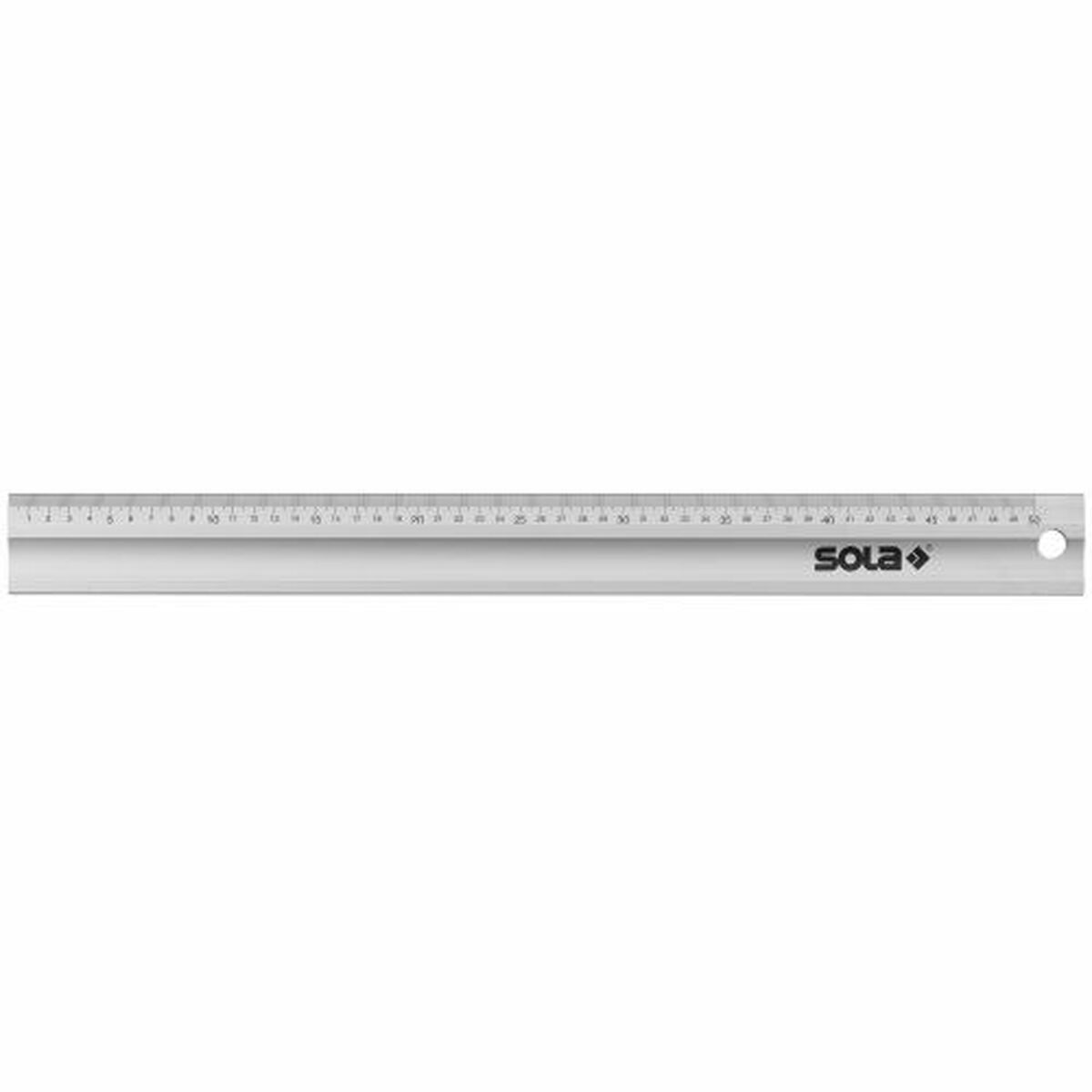 Lineal SOLA LAB Aluminium von SOLA