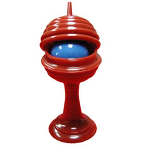 SOLOMAGIA Ball Vase Royal - Stage Magic - Zaubertricks und Props SOLOMAGIA Ball Vase Royal - Stage Magic - Zaubertricks und Props von SOLOMAGIA