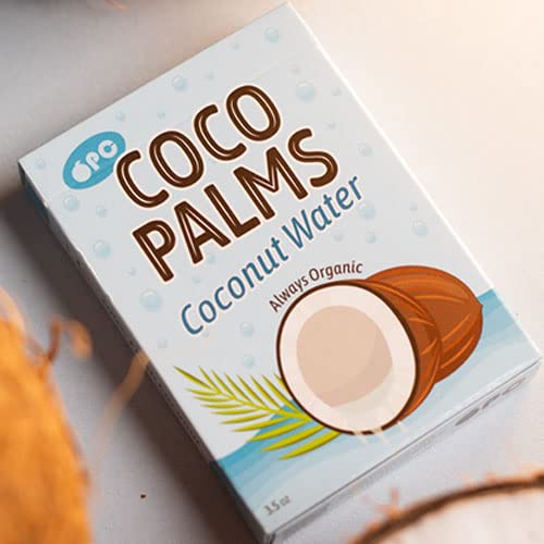 SOLOMAGIA Coco Palms Playing Cards by OPC SOLOMAGIA Coco Palms Playing Cards by OPC von SOLOMAGIA