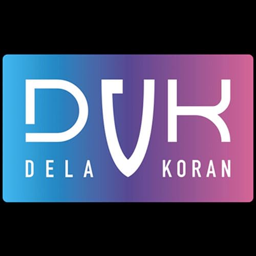 SOLOMAGIA DVK Pro by Steve Dela von SOLOMAGIA