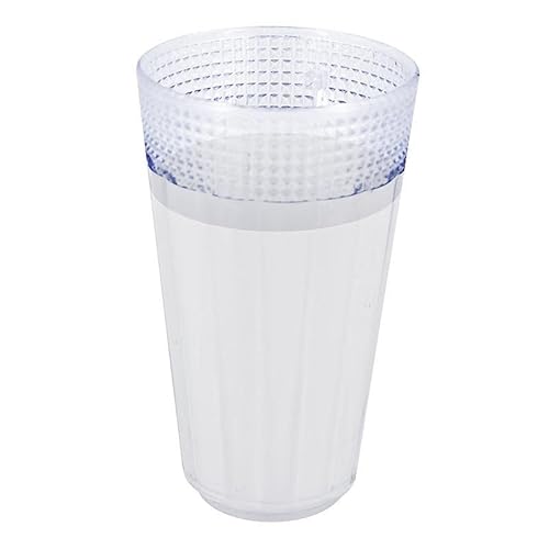 SOLOMAGIA Ever Filling Glass SOLOMAGIA Ever Filling Glass von SOLOMAGIA