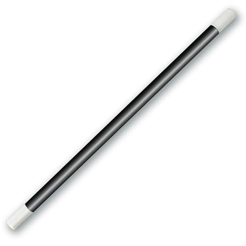 SOLOMAGIA Magic Wand - Plastic SOLOMAGIA Magic Wand - Plastic von SOLOMAGIA